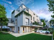 Anlage/Vorsorgewohnung: ca. 89 m2 Außenfläche, niedrige...