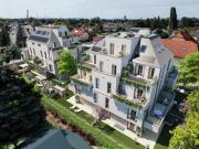 Anlage/Vorsorgewohnung: Klimaaktiv zertifiziert, ca. 101...