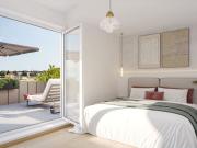 Anlage/Vorsorgewohnung: Klimaaktiv zertifiziert, ca. 51...