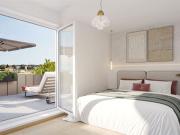 Anlage/Vorsorgewohnung Klimaaktiv zertifiziert, ca. 69...