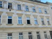 Anlagewohnung in 1220 Wien – Stilvoll sanierte... Anlagewohnung in 1220 Wien – Stilvoll sanierte...