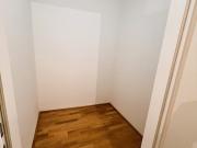 Anlagewohnung Kompakte 2 Zimmer Neubauwohnung BJ 2022 !