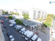 Anlagewohnung mit befristetem Mieter – 1200 Wien...