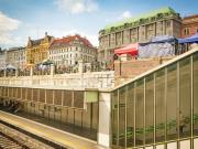 Anlagewohnung mit bestehendem Mietverhältnis – befristet...