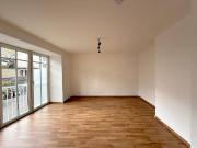 Anlagewohnung mit ca. 4,1 % Rendite im Judenburger...