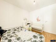 ANLAGEWOHNUNG MIT LOGGIA UND HOFLAGE CHARMANTER...