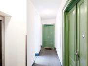 Anlagewohnung nahe Donaukanal unbefristet vermietete 1...