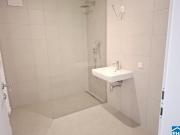 Anlagewohnungen mit Perspektive