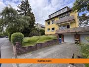 Anlegen in Geismar: 3 Familienhaus mit 2 Garagen!