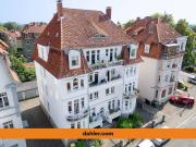 Anlegen in TOP Lage: Mehrfamilienhaus in der Südstadt!