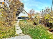 Anlegen mitten in Perchtoldsdorf I MB IMMOBILIEN