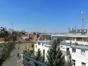 Anlegen oder selbst wohnen mitten in der Stadt!...