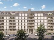 Anlegen, wo Wertsteigerung zuhause ist