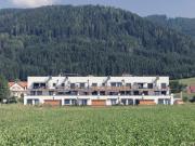 Sonnige 3 Zimmer Wohnung mit Terrasse für Anleger...