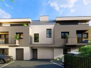 KURZZEITVERMIETUNG GENEHMIGT FREIER MIETZINS NÄHE UNO...