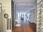 Anleger aufgebpasst. Top und zentrale Verkaufsfläche für...