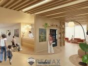 Anleger aufgepasst!| 0% KÄUFERPROVISION Provisionsfrei|...