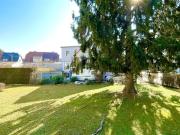 ANLEGER AUFGEPASST! 1 ZIMMER WOHNUNG MIT SONNIGER LOGGIA