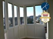 ANLEGER AUFGEPASST! 2,5 Zimmer ETW mit Wohnrecht für...