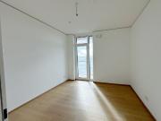 Anleger aufgepasst! 2 Zimmer auf 70 m² Wohnung mit...