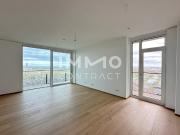 Anleger aufgepasst! 2 Zimmer auf 70 m² Wohnung mit...