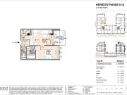Anleger aufgepasst! 2 Zimmer Investmenthit mit Blick in...