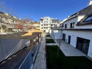Anleger aufgepasst! 3 Stöckiges Reihenhaus mit Garten,...