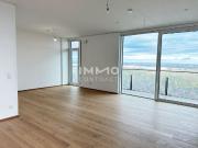 Anleger aufgepasst! 3 Zimmer auf 70 m² Wohnung mit...