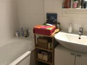 Anleger aufgepasst 3 Zimmer Wohnung mit Balkon und...