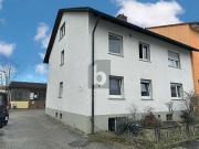 ANLEGER AUFGEPASST! 4 PARTEIEN UND EIN BÜRO