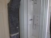 ANLEGER AUFGEPASST Attraktive Wohnung in TOP LAGE...