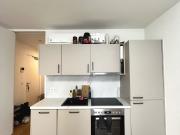 Anleger aufgepasst! Befristet vermietete 2 Zimmer...