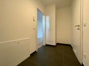 Anleger aufgepasst! Befristet vermietete 2 Zimmerwohnung...