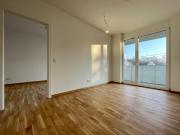 Anleger aufgepasst Befristet vermietete 2 Zimmerwohnung...