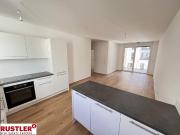 Anleger aufgepasst! Bereits vermietete Wohnung im...