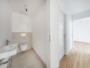 Anleger aufgepasst: Chance auf wertbeständige DG Wohnung...