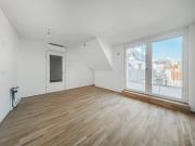 Anleger aufgepasst: Chance auf wertbeständige DG Wohnung...