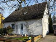Anleger aufgepasst! Charmantes Haus sucht neuen Besitzer!