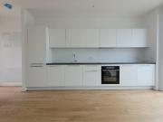 Anleger aufgepasst! Dachgeschosswohnung mit einladender...