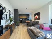 Anleger aufgepasst: Designer Wohnung zum Nettopreis Anleger aufgepasst: Designer Wohnung zum Nettopreis