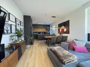 Anleger aufgepasst: Designer Wohnung zum Nettopreis