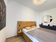 Anleger aufgepasst: Designer Wohnung zum Nettopreis