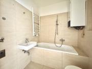 Anleger aufgepasst! DG I Kurzzeitvermietung möglich* I...