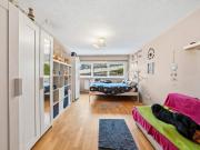 Anleger aufgepasst! Effizient geschnittene 2,5 Zimmer...