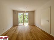 Anleger aufgepasst ein wahres Raumwunder!