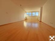 Anleger aufgepasst: Elegante Garconniere in Bestlage