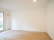 ANLEGER AUFGEPASST ERSTBEZUG IN HERNALS 3,34% RENDITE