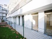 ANLEGER AUFGEPASST ERSTBEZUG IN HERNALS 3,34% RENDITE