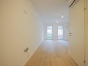 ANLEGER AUFGEPASST ERSTBEZUG IN HERNALS 3,34% RENDITE