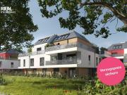 Anleger aufgepasst! Erstklassiger Neubauerstbezug ab €...